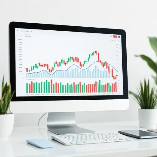 Forex-Trading mit Immediate Edge