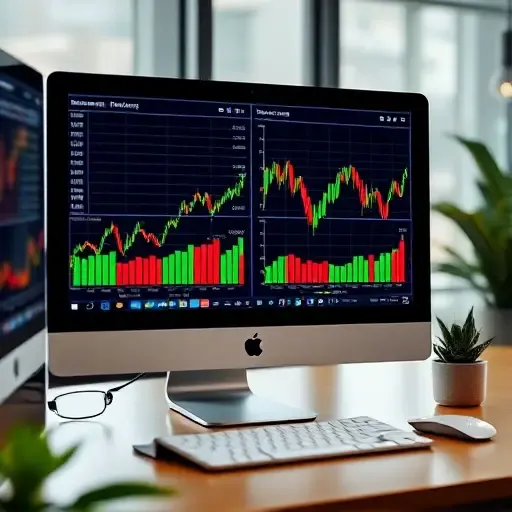 Portfolio-Diversifikation