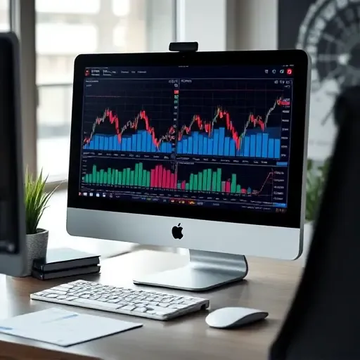 Sicherheitsarchitektur von Immediate Edge